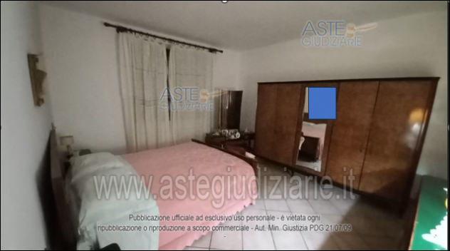 IMMOBILI-IMMOBILE RESIDENZIALE-Località Casagiustri, 2, 56040 Montescudaio PI, Italia - Foto 2