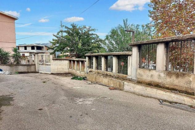 Immobile in asta di 974 m² in vendita a Oliena - Foto 5