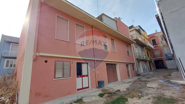 Casa Indipendente in vendita a Pachino - Foto 4