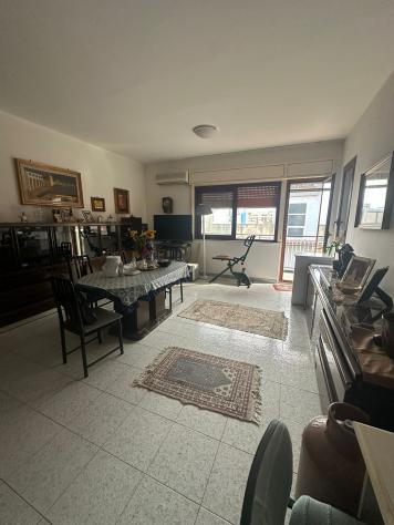 Appartamento in Via Cardinale Alessandro Lualdi - Foto 6