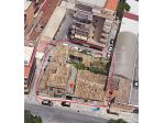 Casa Indipendente - Palermo . Rif.: Cod. 16/26VRG