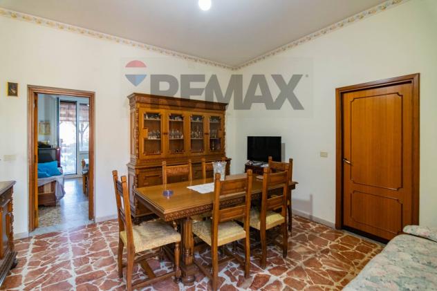Casa Semindipendente in vendita a Pedara - Foto 3