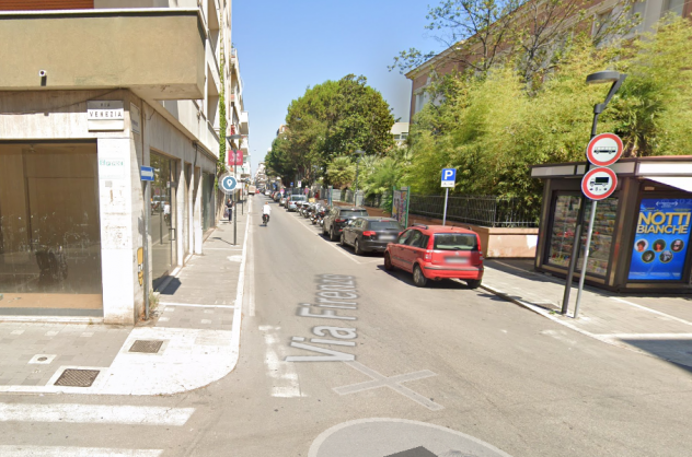 Trilocale in vendita a Pescara