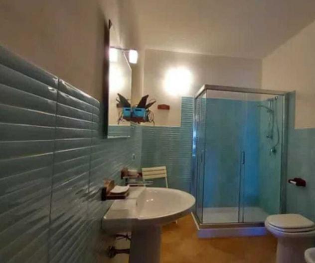Villa in vendita a Petrosino - Foto 14