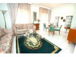 Appartamento - Ragusa . Rif.: Cod. rif 3303864VRG