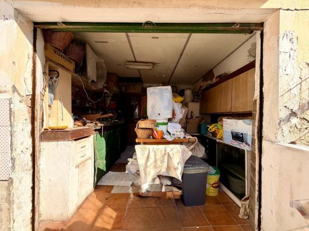 Singola in vendita a Rosignano Marittimo - Foto 6