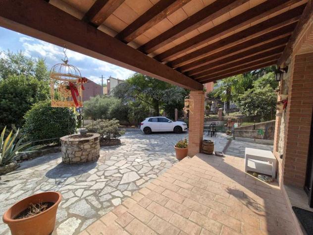 Villa in vendita a Salsomaggiore Terme - Foto 3