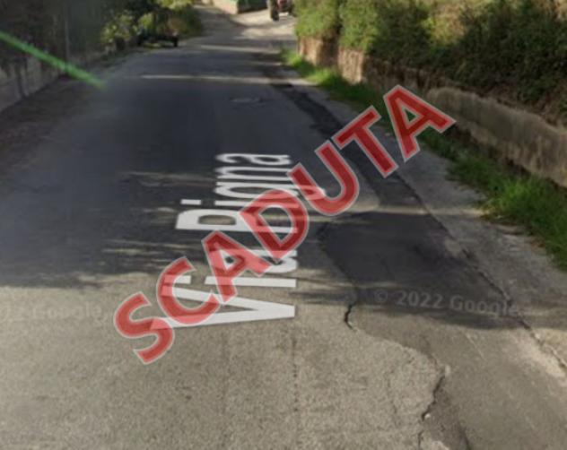 Immobile in asta di 140 m² in vendita a San Calogero