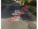 Immobile in asta di 140 m² in vendita a San Calogero