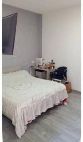 Immobile in asta di 359 m², box auto in vendita a San Cipriano d'Aversa - Foto 16