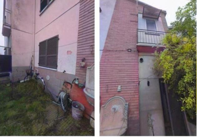 Immobile in asta di 118 m² in vendita a Santa Cristina e Bissone - Foto 5