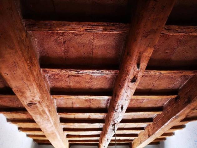 Immobile in asta di 74 m² in vendita a Sant'Elpidio a Mare - Foto 15