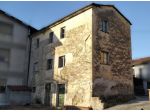 Terratetto in vendita a Sarzana