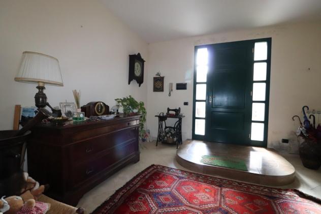 Villetta bifamiliare in vendita a Siena 233 mq Rif: 1325968 - Foto 2