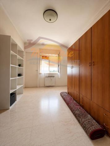 Appartamento in vendita a Siracusa - Foto 2