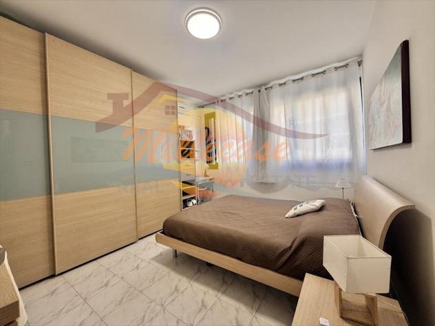Bilocale in vendita a Siracusa - Foto 15