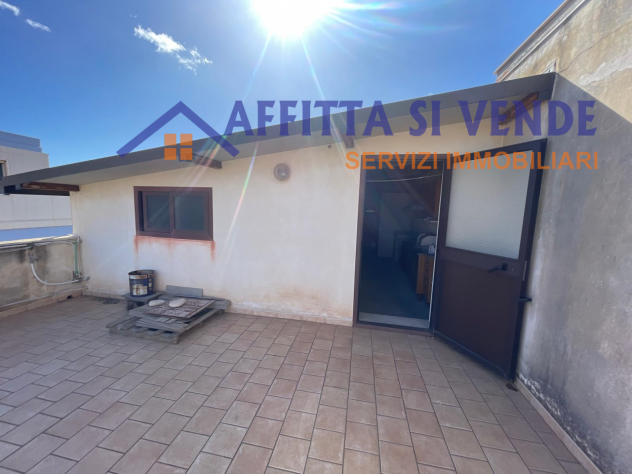 Semindipendente in vendita a Siracusa - Foto 12