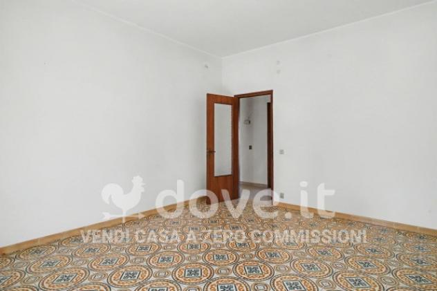 Appartamento di 118 m² con 5 locali e posto auto in vendita a Taranto - Foto 11