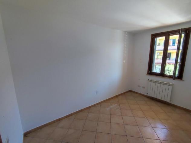 Appartamento in vendita a Terricciola 88 mq Rif: 1389769 - Foto 5