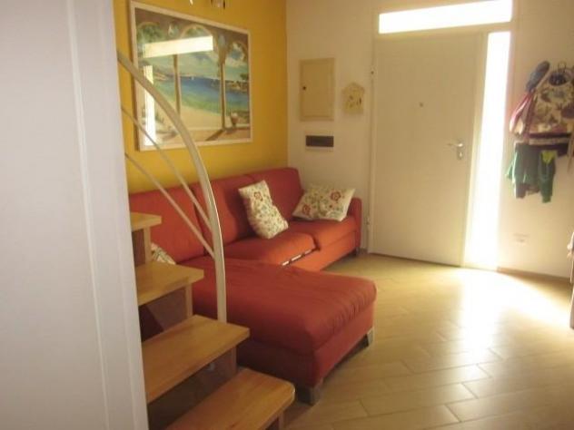 Appartamento in vendita a Viareggio 100 mq Rif: 1309140 - Foto 4