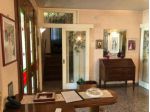 Villa di 280 m² con 5 locali e box auto in vendita a Vigonza
