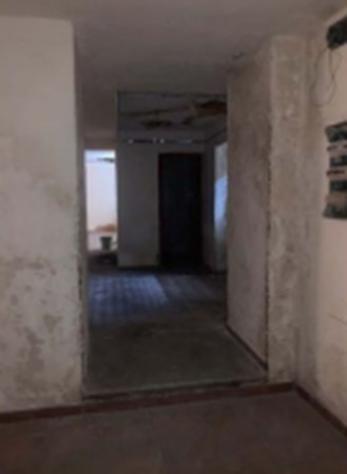 Immobile in asta di 457 m² in vendita a Villaricca - Foto 6