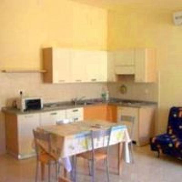 Albergo Anna Rosa di Turini Anna Rosa - Foto 3