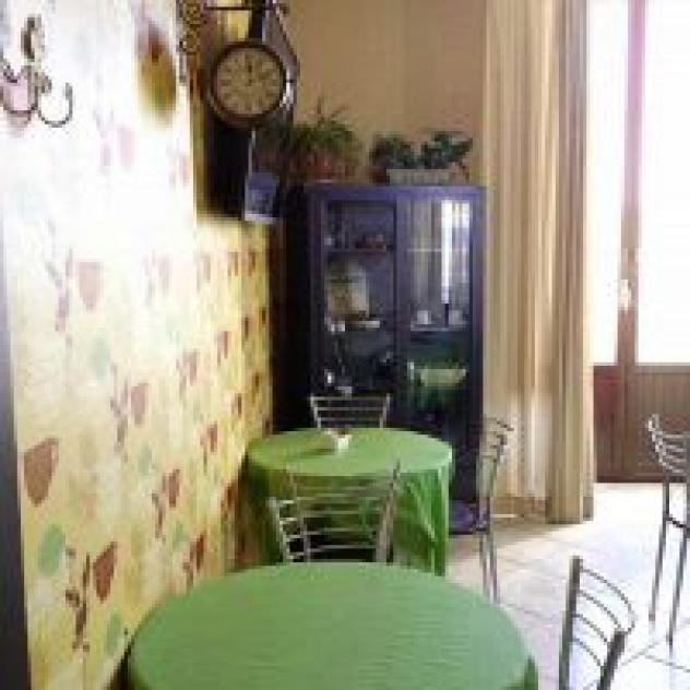 B&B Brezza Marina - Foto 4
