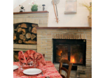 Agriturismo Al Giovenzano