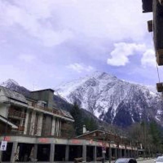 Compagnie Des Hotels Du Mont Blanc di Vecchi Michel e Alain S.a.s. - Foto 4