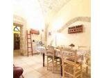 B&B Antiche Volte