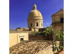 B&B Casa Camelia