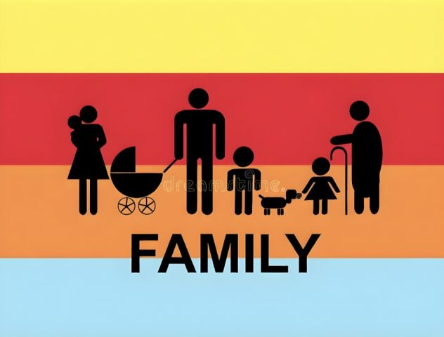 AIUTO FAMIGLIA - sono esperto bravo onesto - perugia e provincia