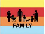 AIUTO FAMIGLIA - sono esperto bravo onesto - perugia e provincia