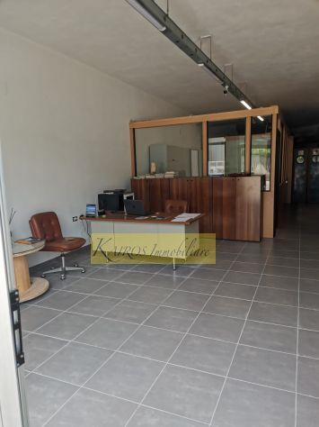 Locale in vendita in Via Moio - Foto 9