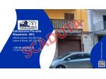 Immobile in asta di 151 m² con più di 5 locali in vendita a Bitonto