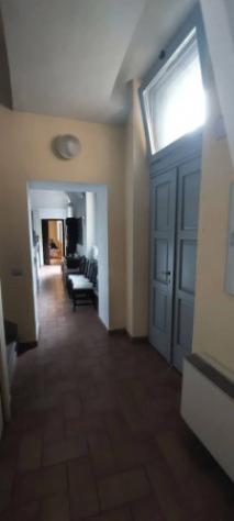 Immobile in asta di 251 m² in vendita a Buronzo - Foto 8