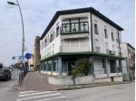 Negozio - Fiesso d'Artico . Rif.: 2026010VE