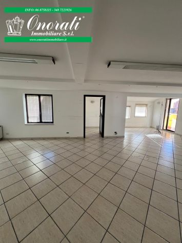 MQ 90 GUIDONIA MONTECELIO, ZONA CENTRALE, Rif. A-985 - Foto 9