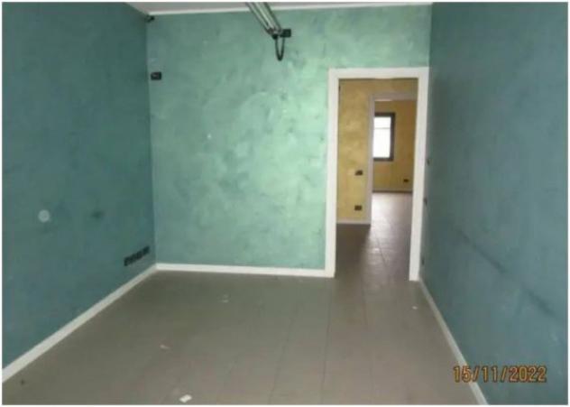 Immobile in asta di 165 m² in vendita a Magenta - Foto 9