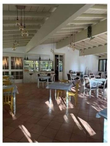 Immobile in asta di 962 m² in vendita a Mandello del Lario - Foto 6