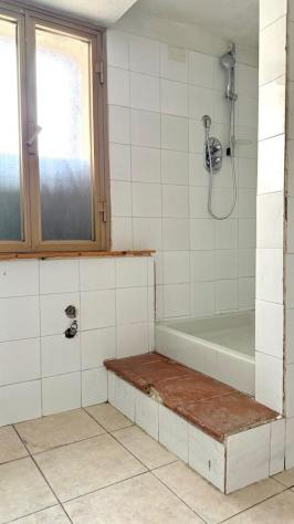 Locale comm.le/Fondo in affitto a Massa 43 mq Rif: 1398298 - Foto 10