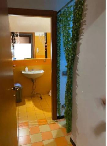 Immobile in asta di 136 m² in vendita a Milano - Foto 12