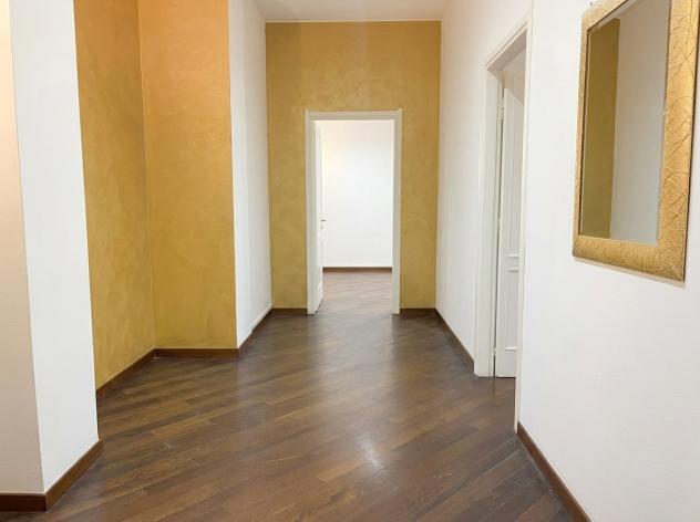 Ufficio - Milano . Rif.: Cod. rif 3323686ACU - Foto 2