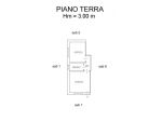 AFFITTASI UFFICIO OLBIA