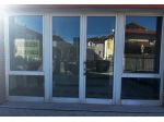 locale commerciale in affitto