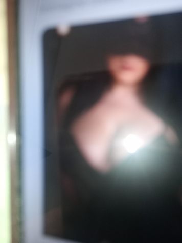 Le mie mani per il tuo benessere molto speciale - Foto 3 Tel:3479876042