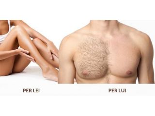Massaggi - benessere Collegno - Estetista qualificata Tel:3518182178