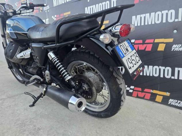 MOTO GUZZI V7 Special rif. 24163333 - Foto 5