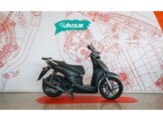 KYMCO People 125 NEW PEOPLE S  rif. 23966144